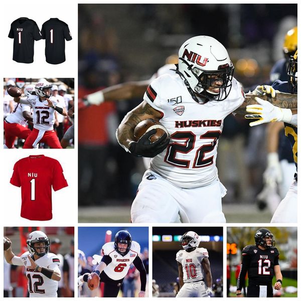 northern illinois huskies jerseys dennis robinson jersey messiah travis cole tucker daniel crawford dehaan football jerseys custom stithed, Black
northern illinois huskies jerseys dennis robinson jersey messiah travis cole tucker daniel crawford dehaan football jerseys custom stithed, Black