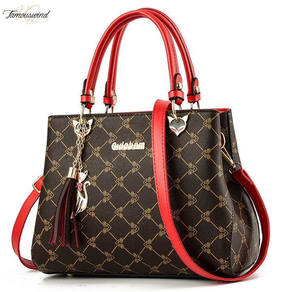 2020 mini women messenger bags pu leather women shoulder bag tassel solid clutches fashion women crossbody bags tote
2020 mini women messenger bags pu leather women shoulder bag tassel solid clutches fashion women crossbody bags tote