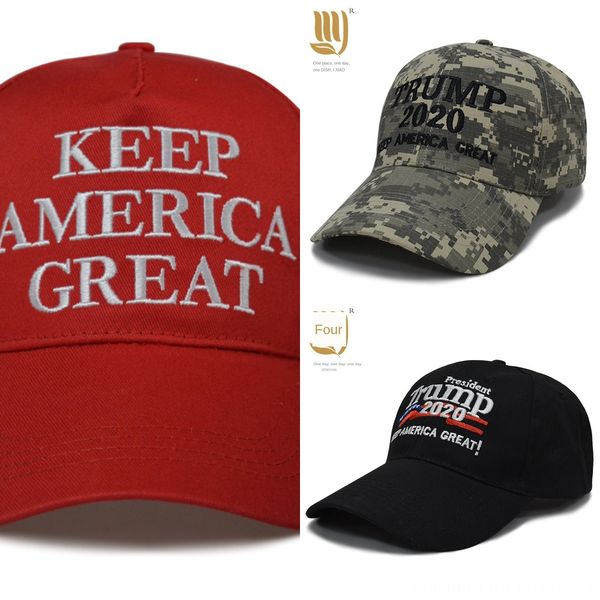 mx8md colors cap trump president designer men embroidered no.45 baseball cap american women 5 men sun for hats for menshipping, Blue;gray
mx8md colors cap trump president designer men embroidered no.45 baseball cap american women 5 men sun for hats for menshipping, Blue;gray