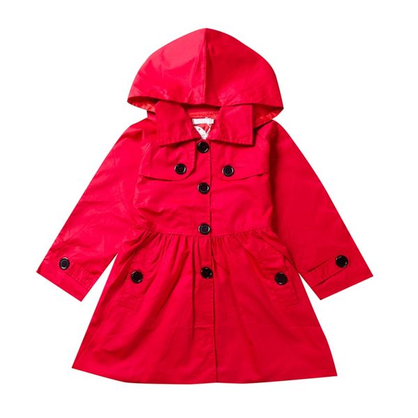 autumn kids clothes hooded coat kids girls windbreaker wear baby girls spring cardigan windbreaker, Blue;gray
autumn kids clothes hooded coat kids girls windbreaker wear baby girls spring cardigan windbreaker, Blue;gray