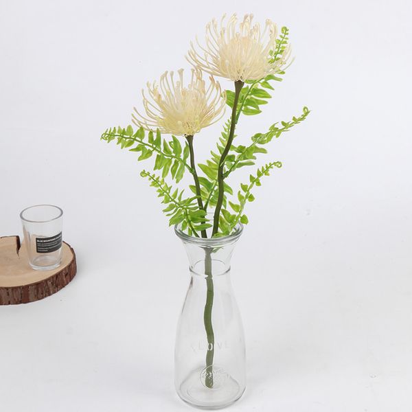 artificial chrysanthemum flower branch real touch fake flowers for wedding party diy home garden decoration florals
artificial chrysanthemum flower branch real touch fake flowers for wedding party diy home garden decoration florals