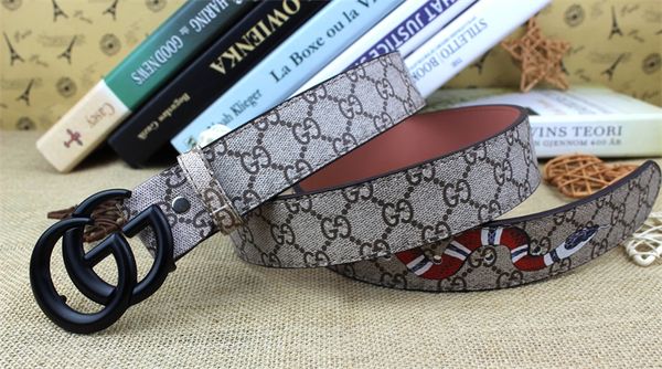 New Fashion Mens Business Belts Luxury Ceinture Automatic Buckle Genuine Leather Belts For Men Waist Belt Free Shipping 0236
New Fashion Mens Business Belts Luxury Ceinture Automatic Buckle Genuine Leather Belts For Men Waist Belt Free Shipping 0236