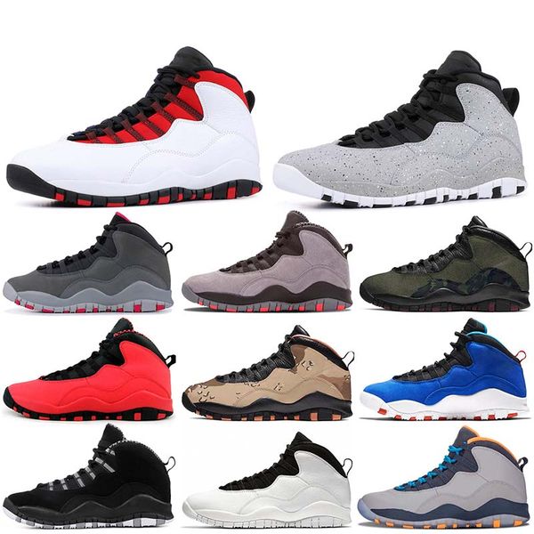 selling jumpman 10s basketball shoes for men class of 2006 cement tinker 10 smoke grey i'm back chicago bobcats mens trainers sneakers
selling jumpman 10s basketball shoes for men class of 2006 cement tinker 10 smoke grey i'm back chicago bobcats mens trainers sneakers