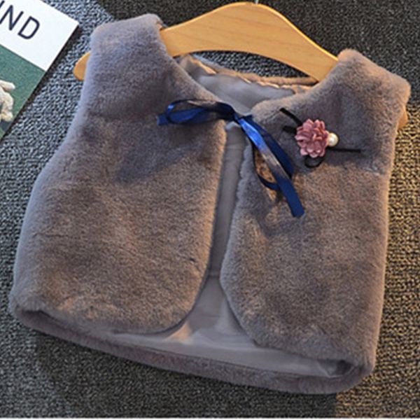 girls fur vest jackets 2020 new baby kids winter spring hair vests waistcoat for children clothes outerwear kid girl coat, Blue
girls fur vest jackets 2020 new baby kids winter spring hair vests waistcoat for children clothes outerwear kid girl coat, Blue
