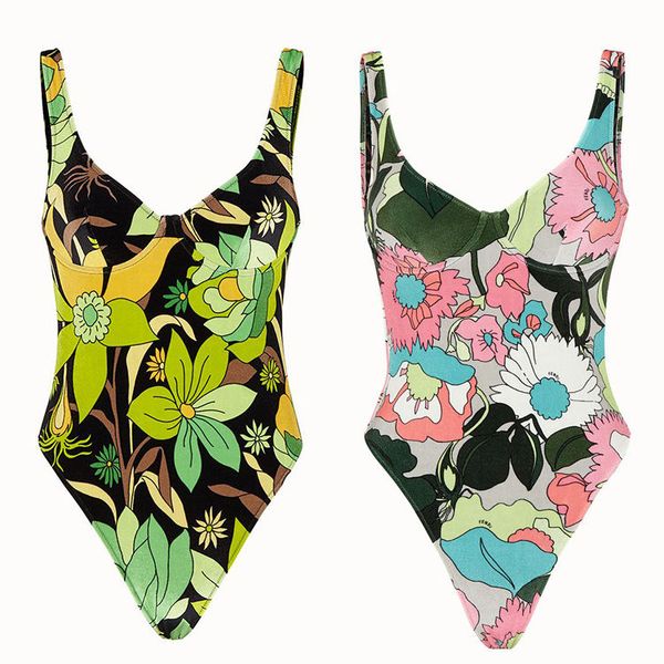 ss20 new arrival designer ff swimsuit summer beach bikini swimwear for women size s-xl 8874, White;black
ss20 new arrival designer ff swimsuit summer beach bikini swimwear for women size s-xl 8874, White;black