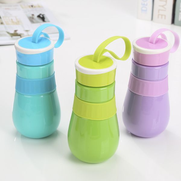 400ml pc силиконовая симпатичные спортивные бутылки воды пластиковых мод bowling формы снаружи drinkware с крышкой 24pcs бутылки путешествия
400ml pc силиконовая симпатичные спортивные бутылки воды пластиковых мод bowling формы снаружи drinkware с крышкой 24pcs бутылки путешествия