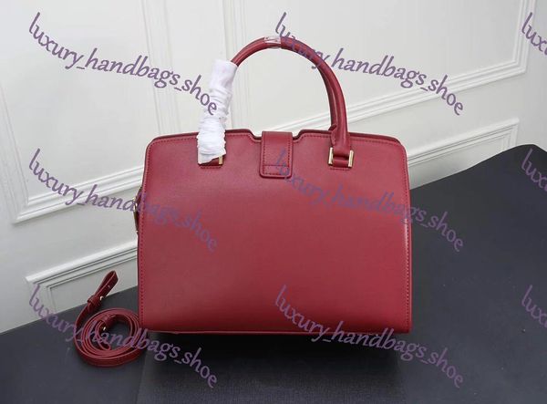 designer bags montaigne tote women luxury leather shoulder bags purse floral print handbags crossbody big shopper bag business lapbag
designer bags montaigne tote women luxury leather shoulder bags purse floral print handbags crossbody big shopper bag business lapbag
