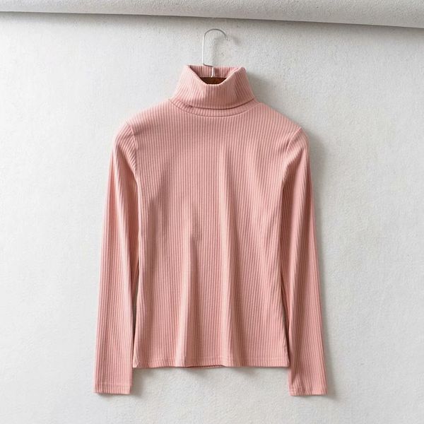 women winter solid color pullover sweater ladies basic sweaters slim fit warm, White;black
women winter solid color pullover sweater ladies basic sweaters slim fit warm, White;black