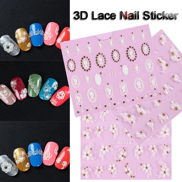 diy hollow lace flower nail stickers beauty nail art water decal decoration sticker on nails sticker decals, Black
diy hollow lace flower nail stickers beauty nail art water decal decoration sticker on nails sticker decals, Black