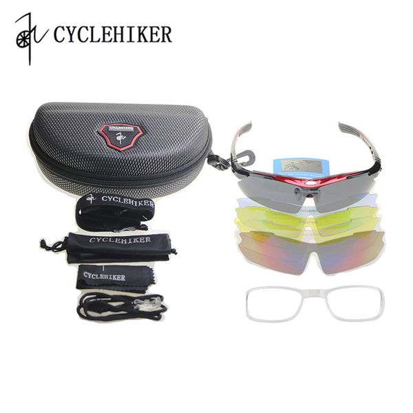 cyclehiker polarized cycling glasses uv400 hd sports sunglasses men women oculos gafas bike eyewear bicycle riding glasses 5lens
cyclehiker polarized cycling glasses uv400 hd sports sunglasses men women oculos gafas bike eyewear bicycle riding glasses 5lens