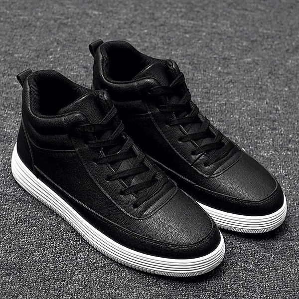 black and white style causal shoe man white red wrinkled low cut sneaker fashion arena shoes drop shipping 39-44
black and white style causal shoe man white red wrinkled low cut sneaker fashion arena shoes drop shipping 39-44