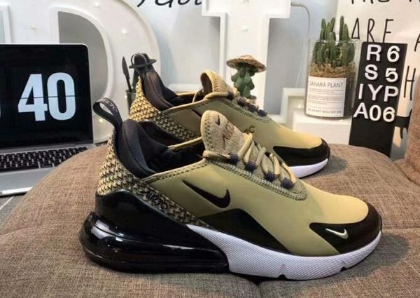 2019cushion tn plus rainbow men running shoes ultra white triple black game royal orange designer sneakers women sports shoes us 5.5-11
2019cushion tn plus rainbow men running shoes ultra white triple black game royal orange designer sneakers women sports shoes us 5.5-11