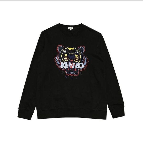 simple 2020 sweater ladies cotton solid color ring stripes letter bear print casual shirt long sleeve sweater animal embroidery--3, White
simple 2020 sweater ladies cotton solid color ring stripes letter bear print casual shirt long sleeve sweater animal embroidery--3, White