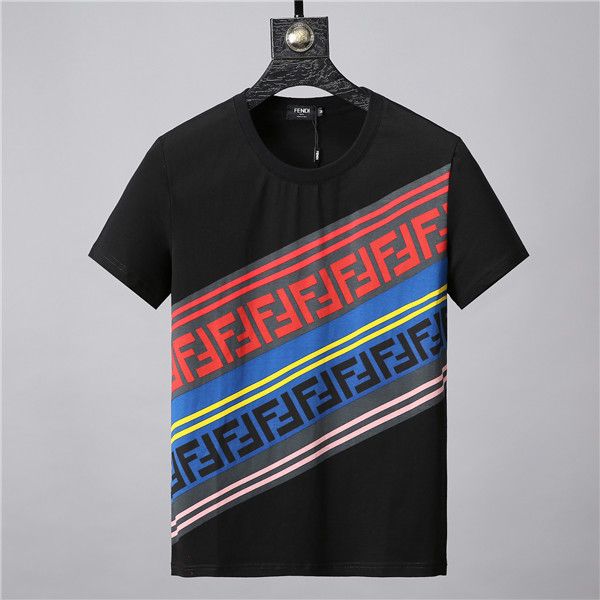 2019 brand new fashion luxury print t-shirts women tees shirts casual tshirt men medusa tshirts, White;black
2019 brand new fashion luxury print t-shirts women tees shirts casual tshirt men medusa tshirts, White;black
