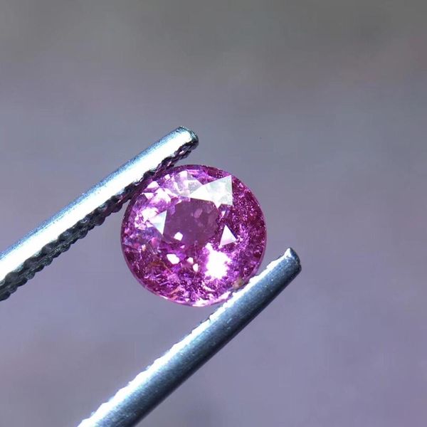 pink sapphire gemstone 100% natural pink sapphire loose gemstones 1.03ct loose stones for jewelry making cj191210, Silver
pink sapphire gemstone 100% natural pink sapphire loose gemstones 1.03ct loose stones for jewelry making cj191210, Silver
