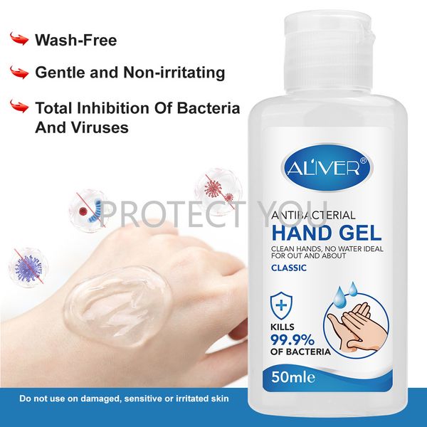 50 мл путешествия портативный дезинфицирующее средство для рук гель антибактериальный увлажняющий жидкий одноразовый не чистый безводный ант
50 мл путешествия портативный дезинфицирующее средство для рук гель антибактериальный увлажняющий жидкий одноразовый не чистый безводный ант