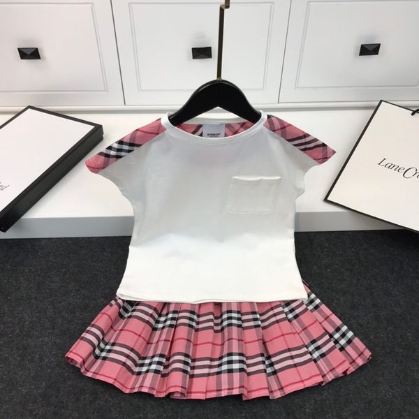 pj4okids 2020 sets fashion + casual bottoms 2pcs spring trend kids clothes setsogqx h0bb, White
pj4okids 2020 sets fashion + casual bottoms 2pcs spring trend kids clothes setsogqx h0bb, White