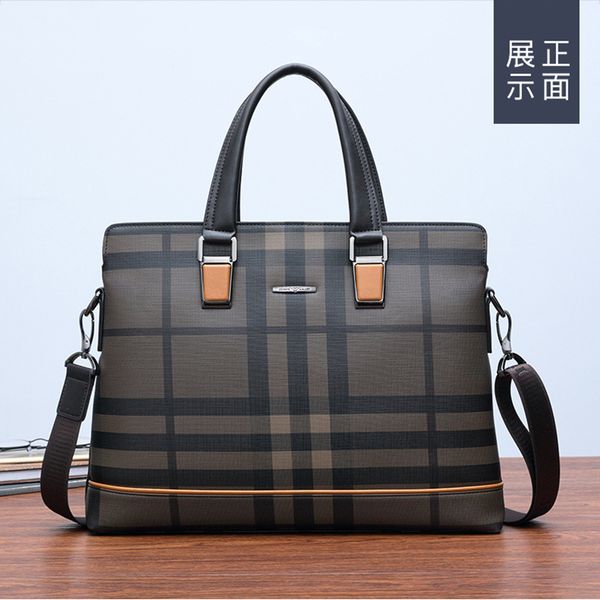 handbag female crossbody bag for women bag 2020 handbags leather hand bags ladies bolsa feminina u0106
handbag female crossbody bag for women bag 2020 handbags leather hand bags ladies bolsa feminina u0106