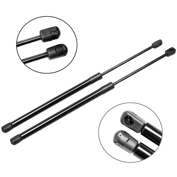 2pcs auto rear tailgate boot gas struts shock struts lift supports fits for audi a4 avant (8k5, b8) estate 2011/11 -up
2pcs auto rear tailgate boot gas struts shock struts lift supports fits for audi a4 avant (8k5, b8) estate 2011/11 -up