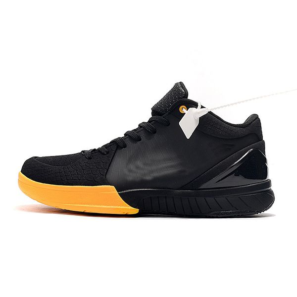 mens kobe 4 protro basketball shoes retro black mamba day suns red spurs green bucks purple laker kb4 bryant sneakers tennis with box
mens kobe 4 protro basketball shoes retro black mamba day suns red spurs green bucks purple laker kb4 bryant sneakers tennis with box