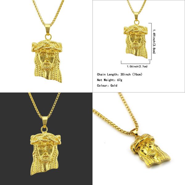 popular hiphop hip hop necklace head pendeloque cut alloy long decorate mens necklace mens 14k gold chains stone pendant custom pendant, Silver
popular hiphop hip hop necklace head pendeloque cut alloy long decorate mens necklace mens 14k gold chains stone pendant custom pendant, Silver