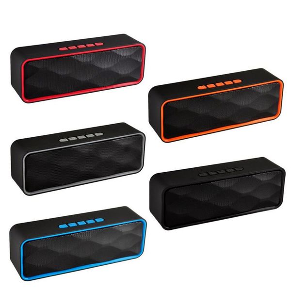 wireless bluetooth speakers outdoor portable double horn subwoofer audio support tf cars fm radio usb
wireless bluetooth speakers outdoor portable double horn subwoofer audio support tf cars fm radio usb