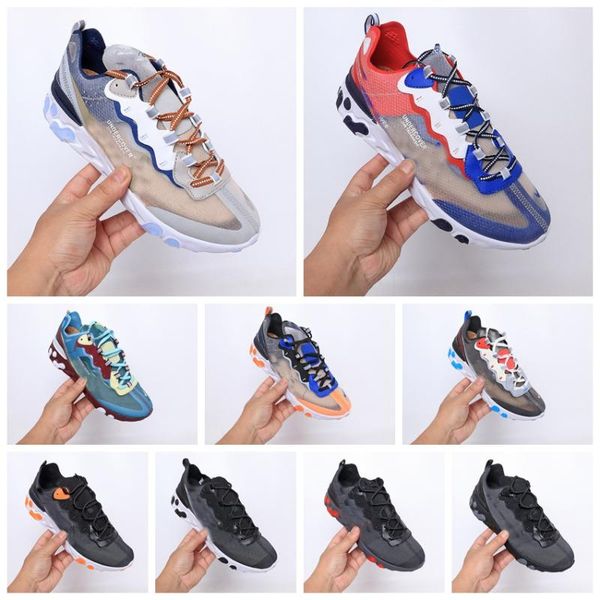 2020 running shoes for men women lightweight black white trainers sport sneaker 
2020 running shoes for men women lightweight black white trainers sport sneaker