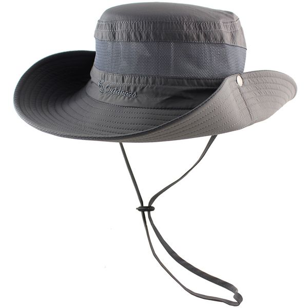 upf 50+ sun hat bucket summer men women fishing boonie hat sun uv protection long large wide brim bob hiking outdoor beach cap, Blue;gray
upf 50+ sun hat bucket summer men women fishing boonie hat sun uv protection long large wide brim bob hiking outdoor beach cap, Blue;gray