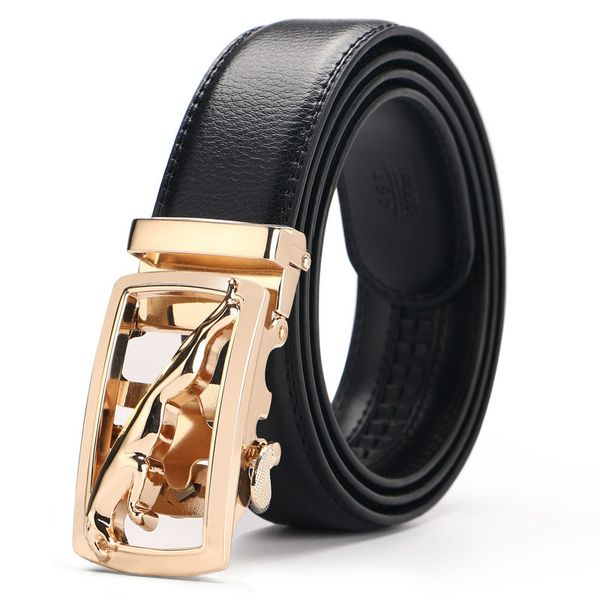 new selling men belt fashion pu alloy automatic buckle belt business affairs casual decoration men's belts, Black;brown
new selling men belt fashion pu alloy automatic buckle belt business affairs casual decoration men's belts, Black;brown