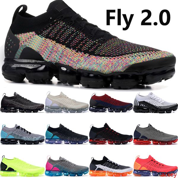 black multi color fly 2.0 mens running shoes dusty cactus hyper jade dark stucco grey volt men womens designer trainers
black multi color fly 2.0 mens running shoes dusty cactus hyper jade dark stucco grey volt men womens designer trainers