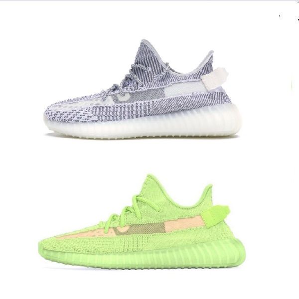 2019 мужчина женщина v2 gid glow обувь, светящийся в темноте, клей правда формы hyperspace статические дешевые кроссовки кроссовки, дешевый
2019 мужчина женщина v2 gid glow обувь, светящийся в темноте, клей правда формы hyperspace статические дешевые кроссовки кроссовки, дешевый