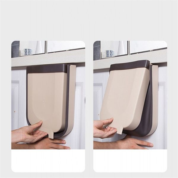 kitchen hanging waste bins 2 color hard plastic car fold trash cans collapsible trashes fit home bathroom new ideas 19 38bd e1
kitchen hanging waste bins 2 color hard plastic car fold trash cans collapsible trashes fit home bathroom new ideas 19 38bd e1
