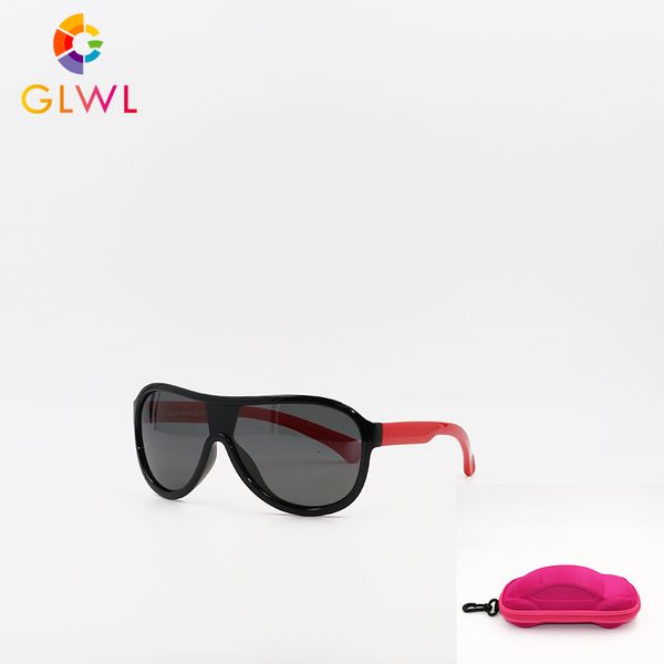 kids sunglasses 2020 children's polarized lens gift for girls boys baby sun glasses children's safe uv400 eyeglasses with case, White;black
kids sunglasses 2020 children's polarized lens gift for girls boys baby sun glasses children's safe uv400 eyeglasses with case, White;black