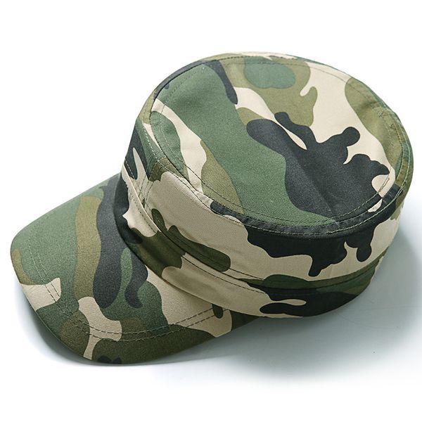 camouflage hunting hats tactical green camo hat outdoor hunting caps for men and female gorra de caza army cap, Black;white
camouflage hunting hats tactical green camo hat outdoor hunting caps for men and female gorra de caza army cap, Black;white