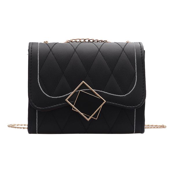 mini crossbody bags for women 2020 casual shoulder messenger bags small totes handbags clutch pouch cross body female
mini crossbody bags for women 2020 casual shoulder messenger bags small totes handbags clutch pouch cross body female