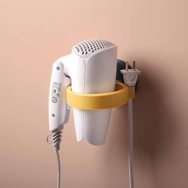 durable bathroom wall mounted electric hair dryer holder storage rack shelf organizer home storage hairdryer holder
durable bathroom wall mounted electric hair dryer holder storage rack shelf organizer home storage hairdryer holder
