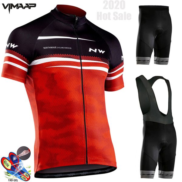 2020 nw red new pro bicycle wear mtb cycling clothing cycling sets bike uniform cycle shirt summer jersey set men's, Black;blue
2020 nw red new pro bicycle wear mtb cycling clothing cycling sets bike uniform cycle shirt summer jersey set men's, Black;blue