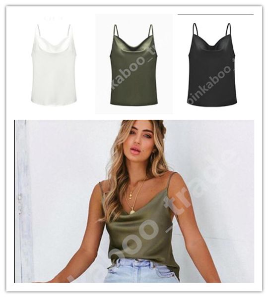 women sleeveless vest tank summer girls chiffon suspender tshirt ladies fashion casual beachwear pullover tees clothes s-2xl ly410, White
women sleeveless vest tank summer girls chiffon suspender tshirt ladies fashion casual beachwear pullover tees clothes s-2xl ly410, White
