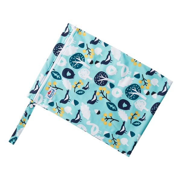 20% discount babyland wetbag zipper wet bags waterproof diaper bags 25pcs multi-function designs/models +gifts
20% discount babyland wetbag zipper wet bags waterproof diaper bags 25pcs multi-function designs/models +gifts