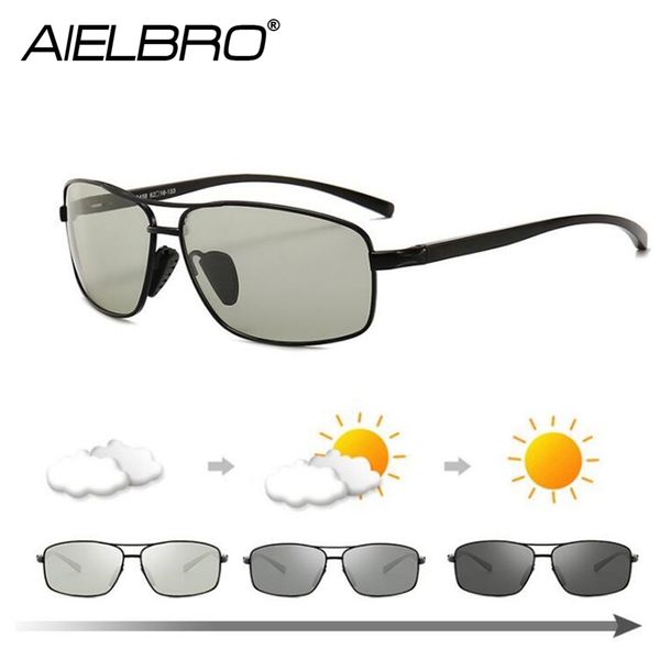 brand polarized sunglasses for sports outdoor driving cycling sunglasses men vintage sun glasses gafas de sol hombre
brand polarized sunglasses for sports outdoor driving cycling sunglasses men vintage sun glasses gafas de sol hombre