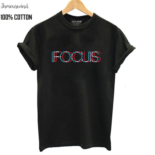 100% cotton tshirt short sleeve focus women t shirt casual o neck loose t shirt summer women tee shirts, White
100% cotton tshirt short sleeve focus women t shirt casual o neck loose t shirt summer women tee shirts, White