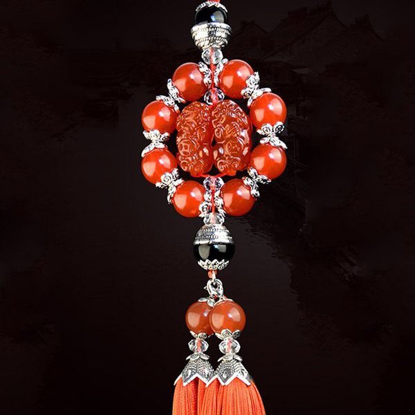 car ornaments buddha beads with pixiu auto interior rearview mirror hanging pendant stalls decoration accessories gifts
car ornaments buddha beads with pixiu auto interior rearview mirror hanging pendant stalls decoration accessories gifts