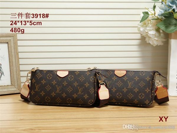 2019 стили сумки моды кожаные сумки женщины плеча tote сумки lady сумки сумки кошелек xy3918
2019 стили сумки моды кожаные сумки женщины плеча tote сумки lady сумки сумки кошелек xy3918