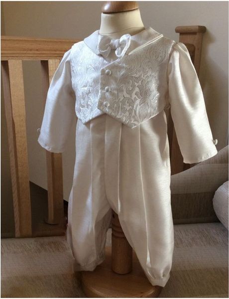 wholesale covered 4 times new style concise factory direct sale sheath taffeta hand made embroidery can be customized christening dresses, White
wholesale covered 4 times new style concise factory direct sale sheath taffeta hand made embroidery can be customized christening dresses, White