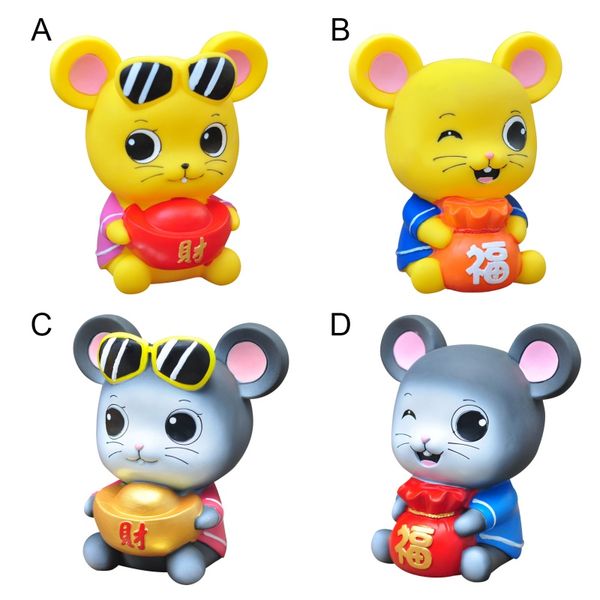 2020 cartoon animal mouse shaped money boxes children toys birthday gift home decor money saving boxes piggy bank coins storage
2020 cartoon animal mouse shaped money boxes children toys birthday gift home decor money saving boxes piggy bank coins storage