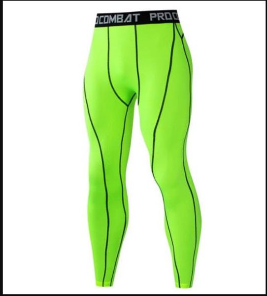 running mens sports skinny leggings quick drying solid color mens trousers basketball fitness stretch sports clothing, Black
running mens sports skinny leggings quick drying solid color mens trousers basketball fitness stretch sports clothing, Black