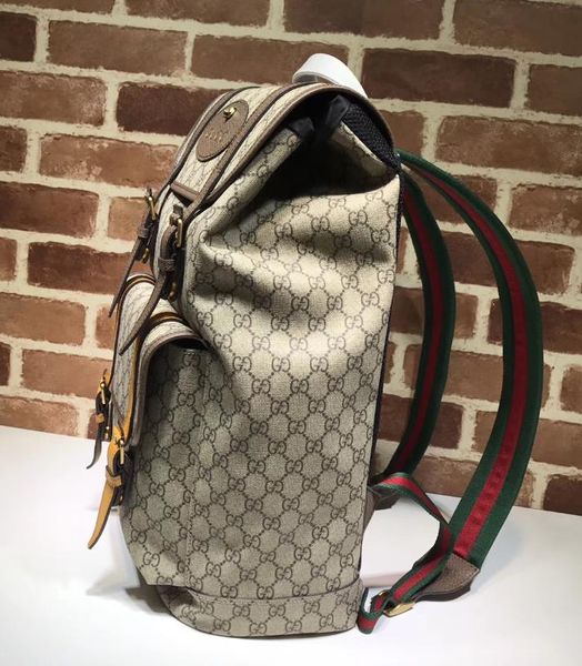 2019 excellent quality bag women houlder bag cla ic canva men hopping bag real leather men full handbag a2764
2019 excellent quality bag women houlder bag cla ic canva men hopping bag real leather men full handbag a2764