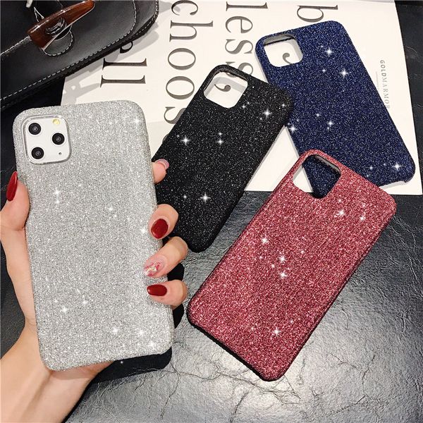 one piece luxury телефон чехол для iphone 6s 7 8p x xr 11 11promax моды блестящего волочения проволоки дизайнер телефон задней стороны облож
one piece luxury телефон чехол для iphone 6s 7 8p x xr 11 11promax моды блестящего волочения проволоки дизайнер телефон задней стороны облож