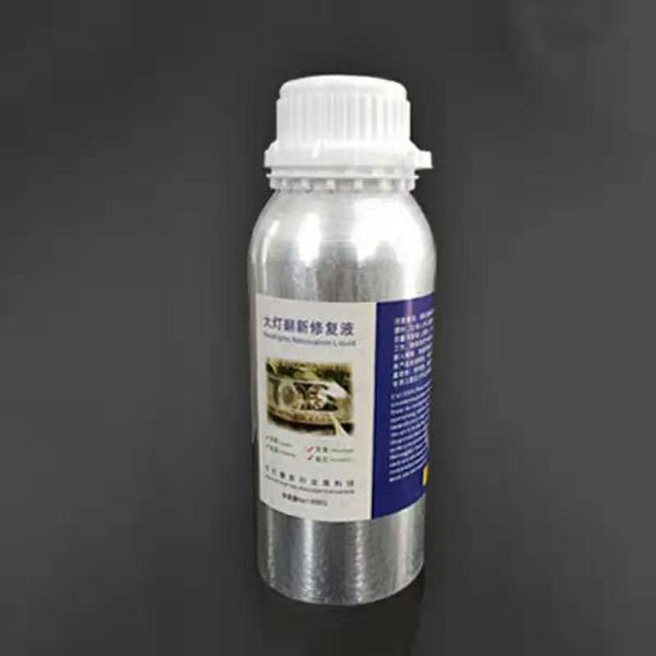 800g headlight polish vehicle car headlight scratch glass refurbishment hydrophobic coating scratch repair kit
800g headlight polish vehicle car headlight scratch glass refurbishment hydrophobic coating scratch repair kit