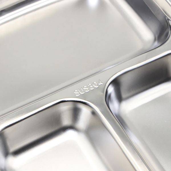 lunch box stainless steel portable picnic office school food container with compartments microwavable thermal bento box
lunch box stainless steel portable picnic office school food container with compartments microwavable thermal bento box